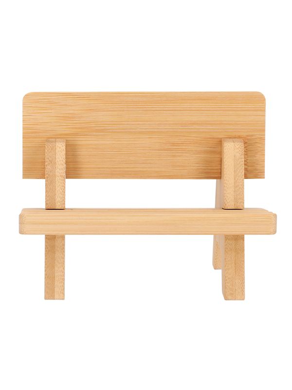 STAND PER SMARTPHONE PANCHINA